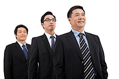 《星空》新旧版本对比视频：画面更棒 延期是值得的